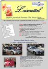2012 Essentiel Février-mars