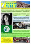 7 giorni Roseto - 3 giugno 2012