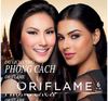 Catalogue Oriflame 6-2012