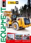 Equipment Construction 275 - Mai/Juin 2012