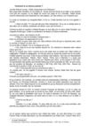 interview de David Coulibaly, peintre du Mali, par Bertrand Foly, mai 2012