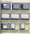 midi files