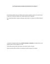 ACTIVIDAD OBLIGATORIA DE MATEMATICAS GRADO 7