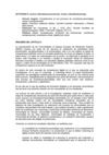 Actividad_5_LuciaRodriguezMartin_Enseñanza virtual, presencial y blending learnig