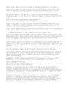 Direct Global Media Initiates Coverage on US Energy Initiatives Corp (USEI)