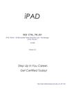 Certifyhere CTAL_TM_001 Exam - ISTQB Certified Tester Advanced Level - Test Manager 