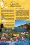 Exposition - Sanary, Terre d'accueil