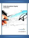 Daily Equity Report 04-06-2012