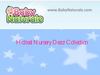 Hottest Nursery Decor Collection