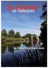 Journal 66 mai 2012