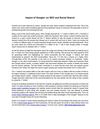Impact of Google+ on SEO and Social Search