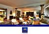 Collection Coldwell Banker Previews France & Monaco - 75016 - ETOILE / VICTOR HUGO - France
