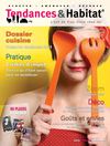 Tendances Habitat - Vosges (88) n°2