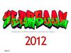 APRODESI - Fête de la Befana 2012