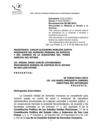 EN EL LODO, EL JUEZ TERCERO PENAL DE SAN LUIS POTOSÍ.