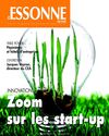 En Essonne Réussir - juin/juillet/août 2012
