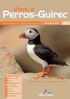 Vivre à Perros-Guirec n° 113