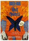 Programme Trans 1996