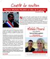 Comité de Soutien