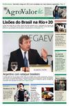 Edição 76