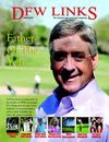 DFW Links June 2012
