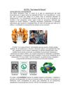 delpino_marquez_josecarlos_RyR6_tarea