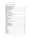 Nutrition-TrainingManual