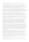 The Euro-Crisis and Why the Only Possible Solution, Proposed by the RE-Institute, is Unmentionable