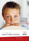 Campagne Legs de l'Eglise catholique