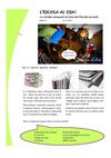 Revista "L'escola al dia!"