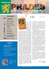 Prades infos juin 2012