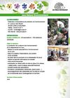 fiche test JNE