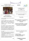 pour blog juin 2012