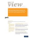 FDA Food Safety Modernization Act