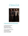Canciones