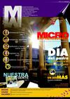 Misión Visión Valores