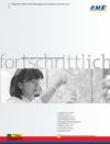 Case Study Folder: Forschung und Entwicklung in der EU-Region Burgenland