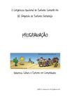 Programação Completa - atualizada em 05/06