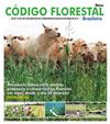 Código Florestal