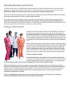 Giving New Meaning to Family Practice