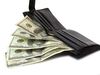 Automated Forex Trading Systems