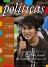 Políticas | Junio 2012