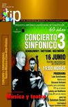 Guía Tip Junio 2012