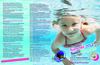 City of Newport Beach - Swim Brochure 2012