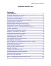 Manual Microsoft Project 2007
