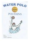livret poussin water polo