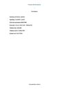 Formulario