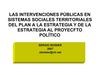 Región La Libertad Metodología para el Desarrollo 