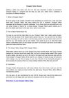 Chopper Tattoo Review