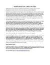 Stephen Pierce Scam - What's the Truth?